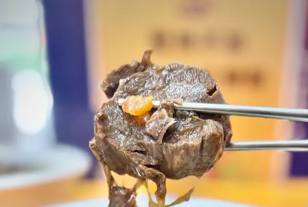 半島牛肉面の写真・動画_image_736366