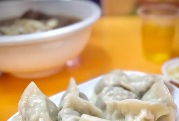 半島牛肉面の写真・動画_image_736367