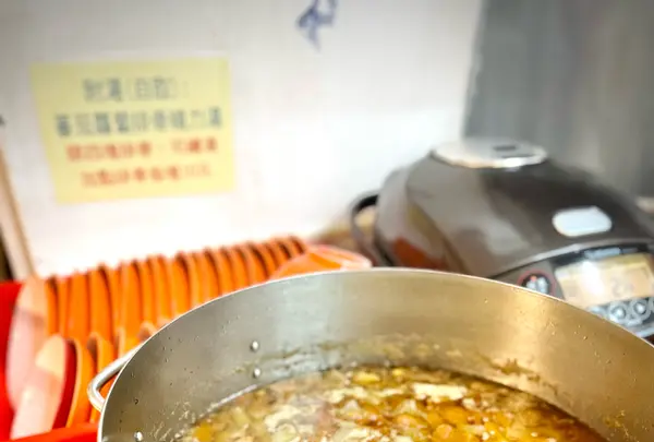 半島牛肉面の写真・動画_image_736369