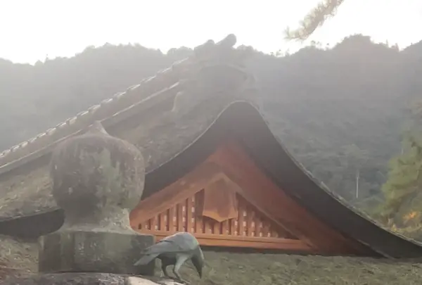 厳島神社の写真・動画_image_736662