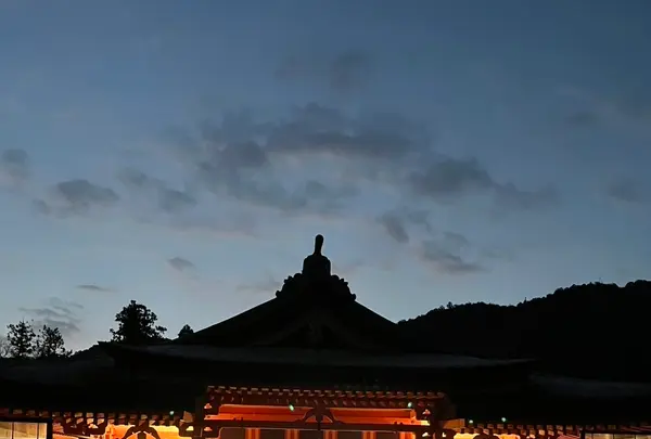 厳島神社の写真・動画_image_736663