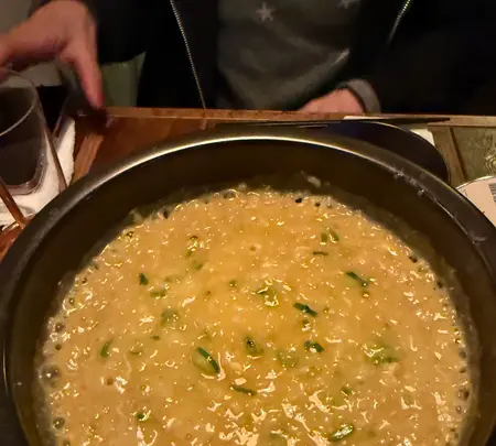 UOICHIの写真・動画_image_736690