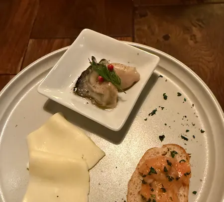 UOICHIの写真・動画_image_736691