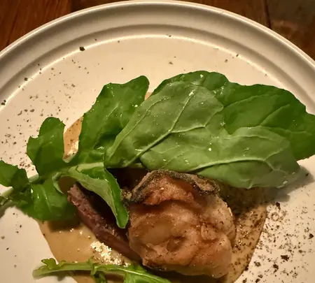 UOICHIの写真・動画_image_736692