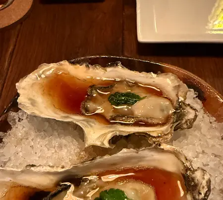 UOICHIの写真・動画_image_736693