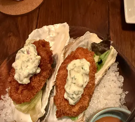 UOICHIの写真・動画_image_736694