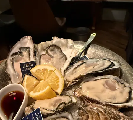 UOICHIの写真・動画_image_736695