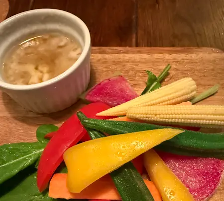 UOICHIの写真・動画_image_736696