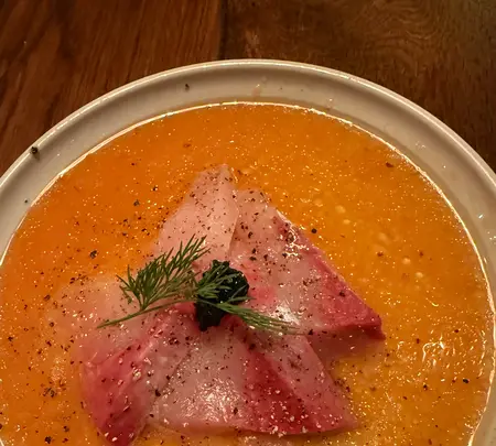 UOICHIの写真・動画_image_736697