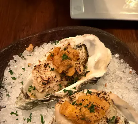 UOICHIの写真・動画_image_736698