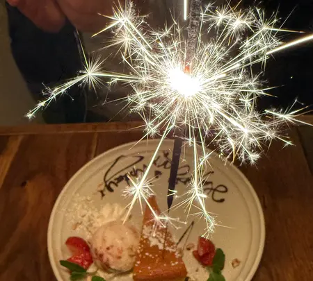 UOICHIの写真・動画_image_736699