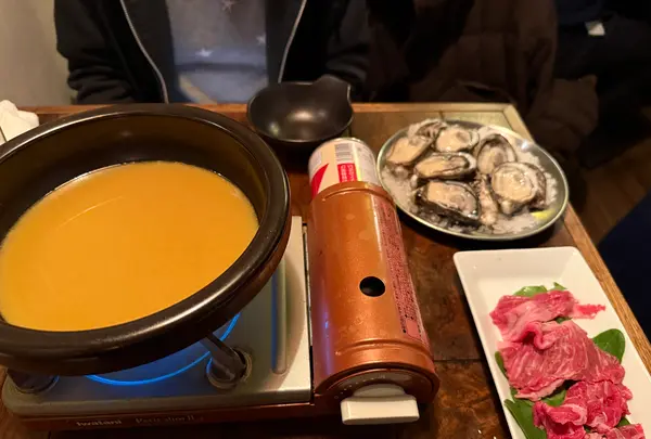 UOICHIの写真・動画_image_736700