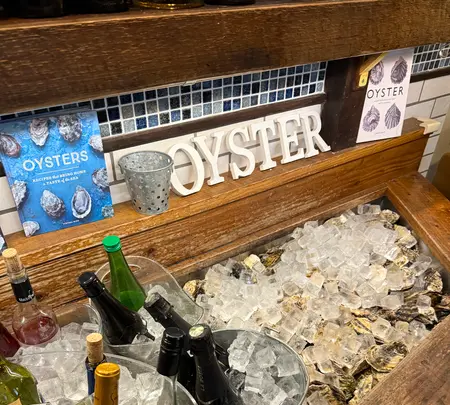 UOICHIの写真・動画_image_736701