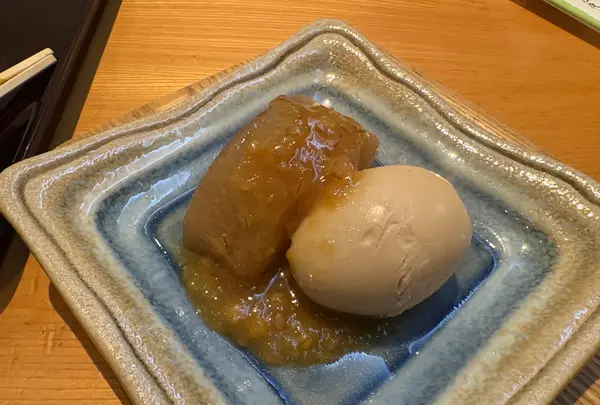 お食事処 日だまりの写真・動画_image_736924