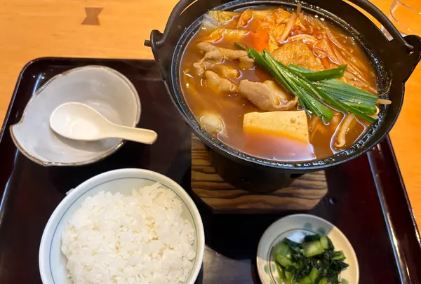 お食事処 日だまりの写真・動画_image_736925