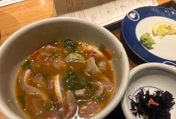 丸水 道後店の写真・動画_image_736930