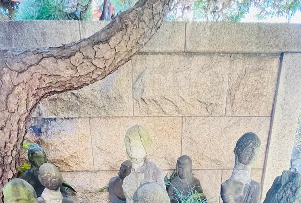 長安寺の写真・動画_image_738387