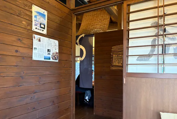 きのこ亭の写真・動画_image_738536