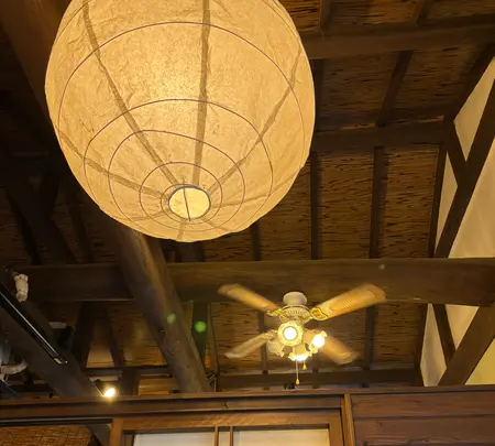 きのこ亭の写真・動画_image_738538