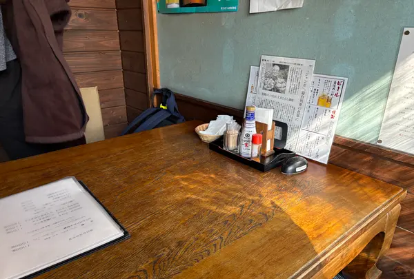 きのこ亭の写真・動画_image_738539