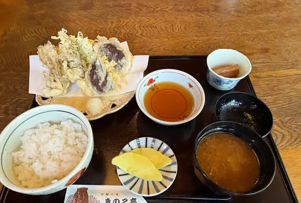 きのこ亭の写真・動画_image_738551