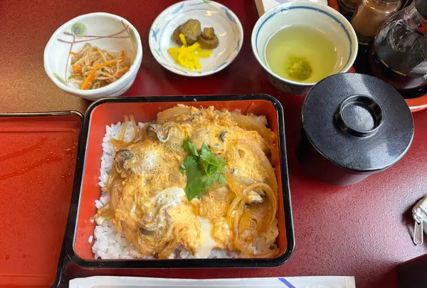 うな真石田家の写真・動画_image_738589