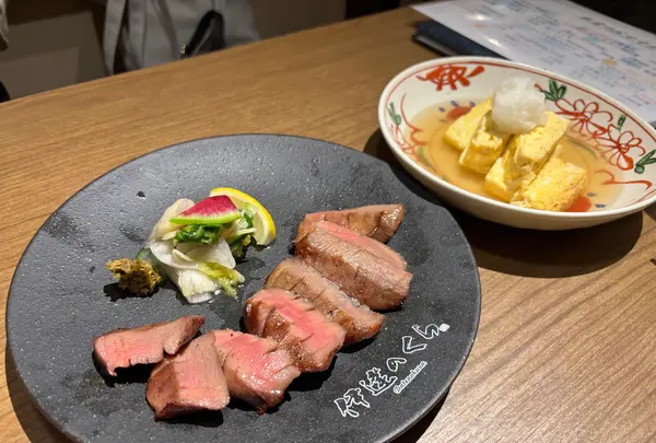 伊達のくら 仙台本店の写真・動画_image_738592