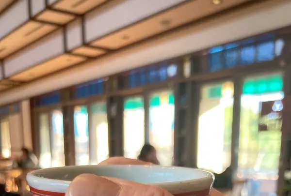 石川県九谷焼美術館の写真・動画_image_738700