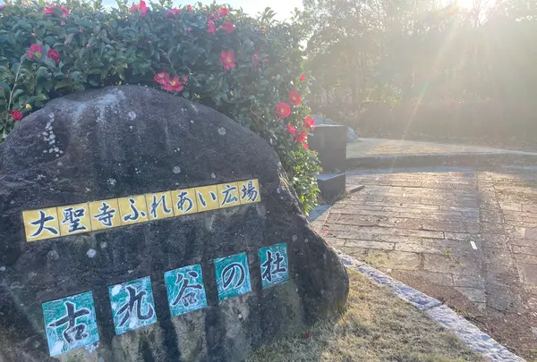 石川県九谷焼美術館の写真・動画_image_738706