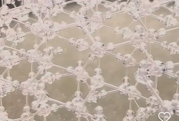 中谷宇吉郎雪の科学館の写真・動画_image_738774