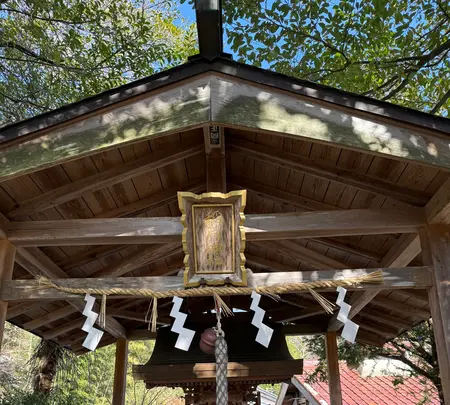 来迎院の写真・動画_image_739329