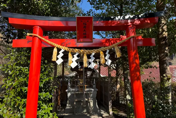 来迎院の写真・動画_image_739330