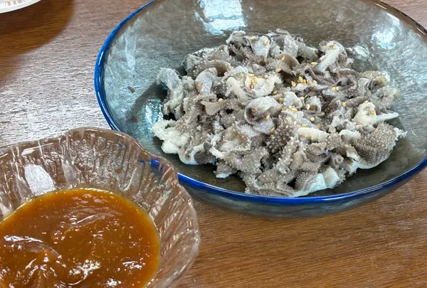 焼肉ハウスたくみの写真・動画_image_739728