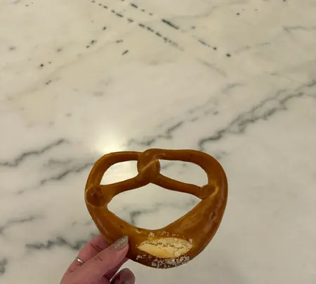 Bergfeld雪ノ下本店の写真・動画_image_739995