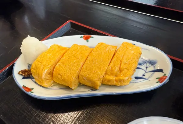 手打ち蕎麦 千花庵・鎌倉店の写真・動画_image_740003