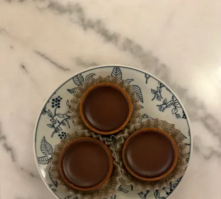 MAISON CACAO.inc（メゾンカカオ株式会社）の写真・動画_image_740006