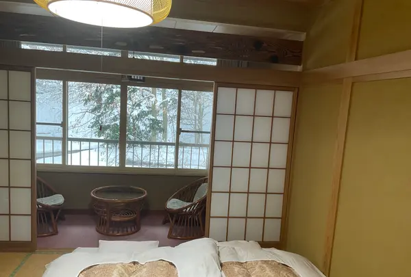 天川荘の写真・動画_image_741419
