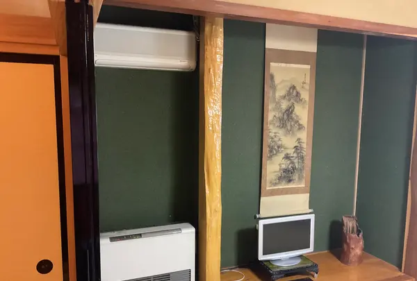 天川荘の写真・動画_image_741420