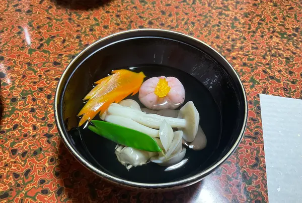 天川荘の写真・動画_image_741427