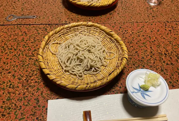 天川荘の写真・動画_image_741436