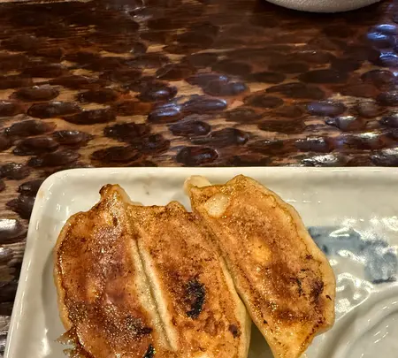 北のラーメン みそらの写真・動画_image_741495