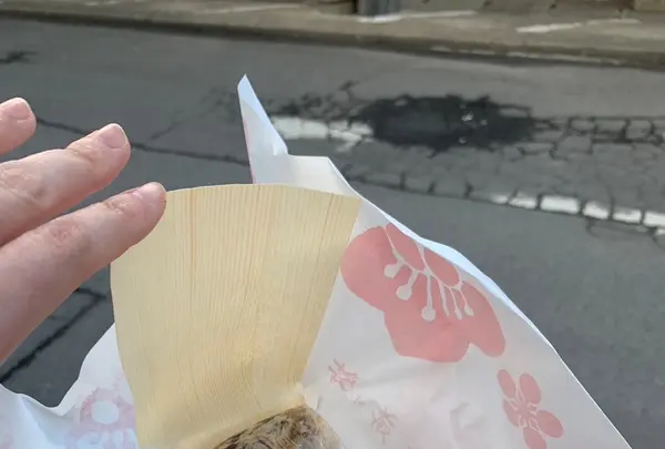 長崎新地中華街の写真・動画_image_741665