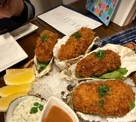 UOICHIの写真・動画_image_741749