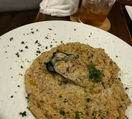 UOICHIの写真・動画_image_741750