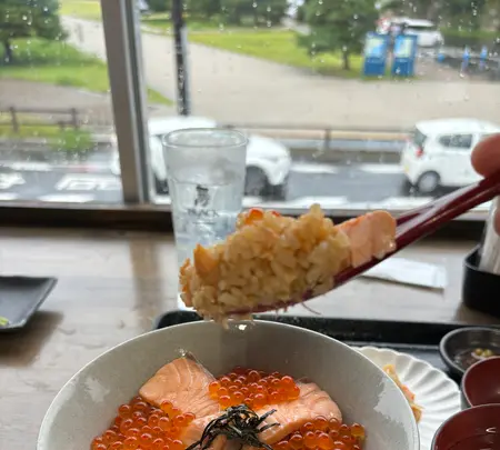 丼松島の写真・動画_image_742280