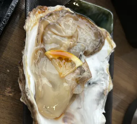 丼松島の写真・動画_image_742282