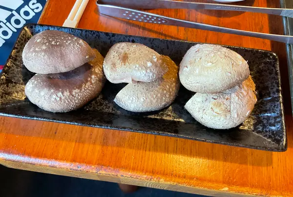 一番館の写真・動画_image_742929