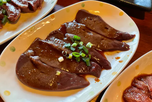 一番館の写真・動画_image_742932