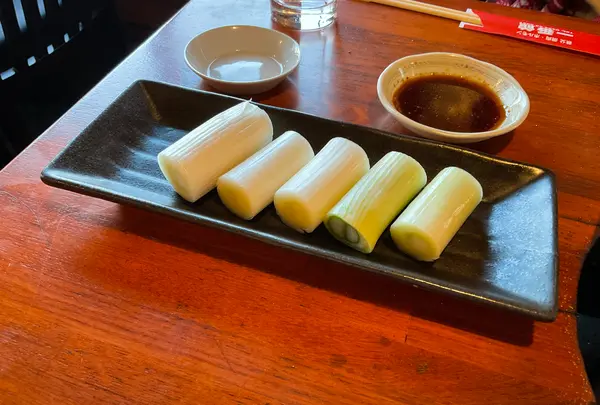 一番館の写真・動画_image_742933