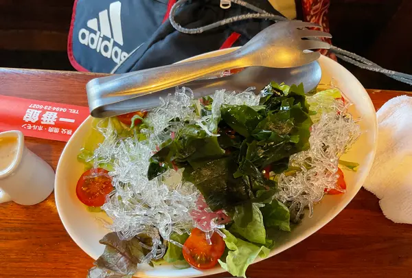 一番館の写真・動画_image_742935